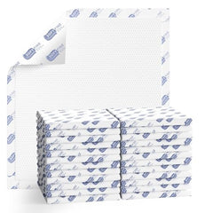 SOFYFINE extra-large bed pad 36x48 in use for overnight protection on beds and sofas.