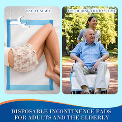 SOFYFINE hypoallergenic material is soft and skin-friendly