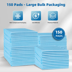 SofyFine back film demonstrates leak protection and odor control.