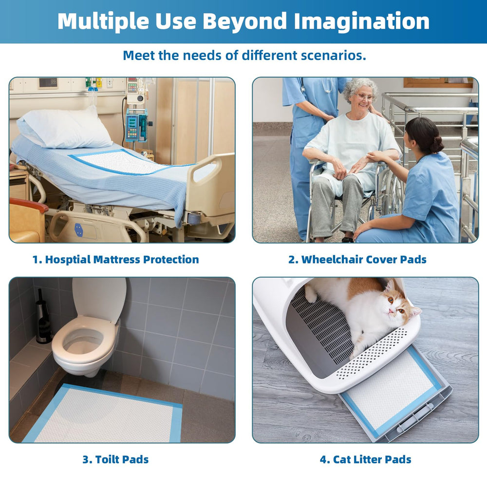 SofyFine use-scene image features pets and kids for versatile use.