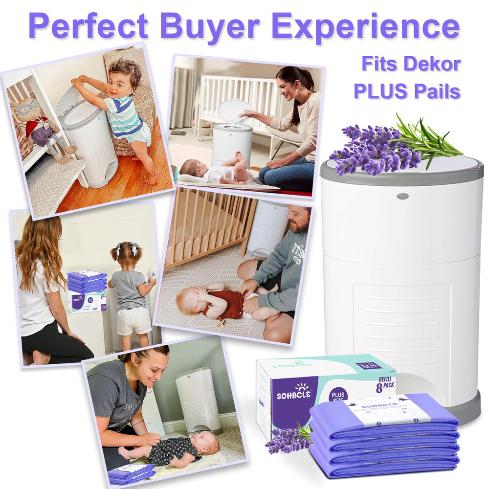 SOHBCLE economical option for busy families.