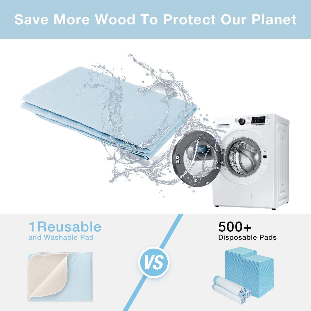 SOLOSHINE pad with dogs displaying pet-friendly protection during use.
