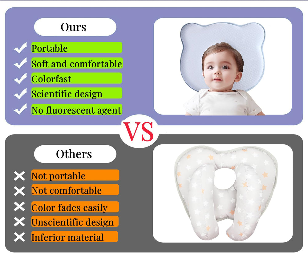 SOMKHA baby sleep accessory suitable for nursery environments