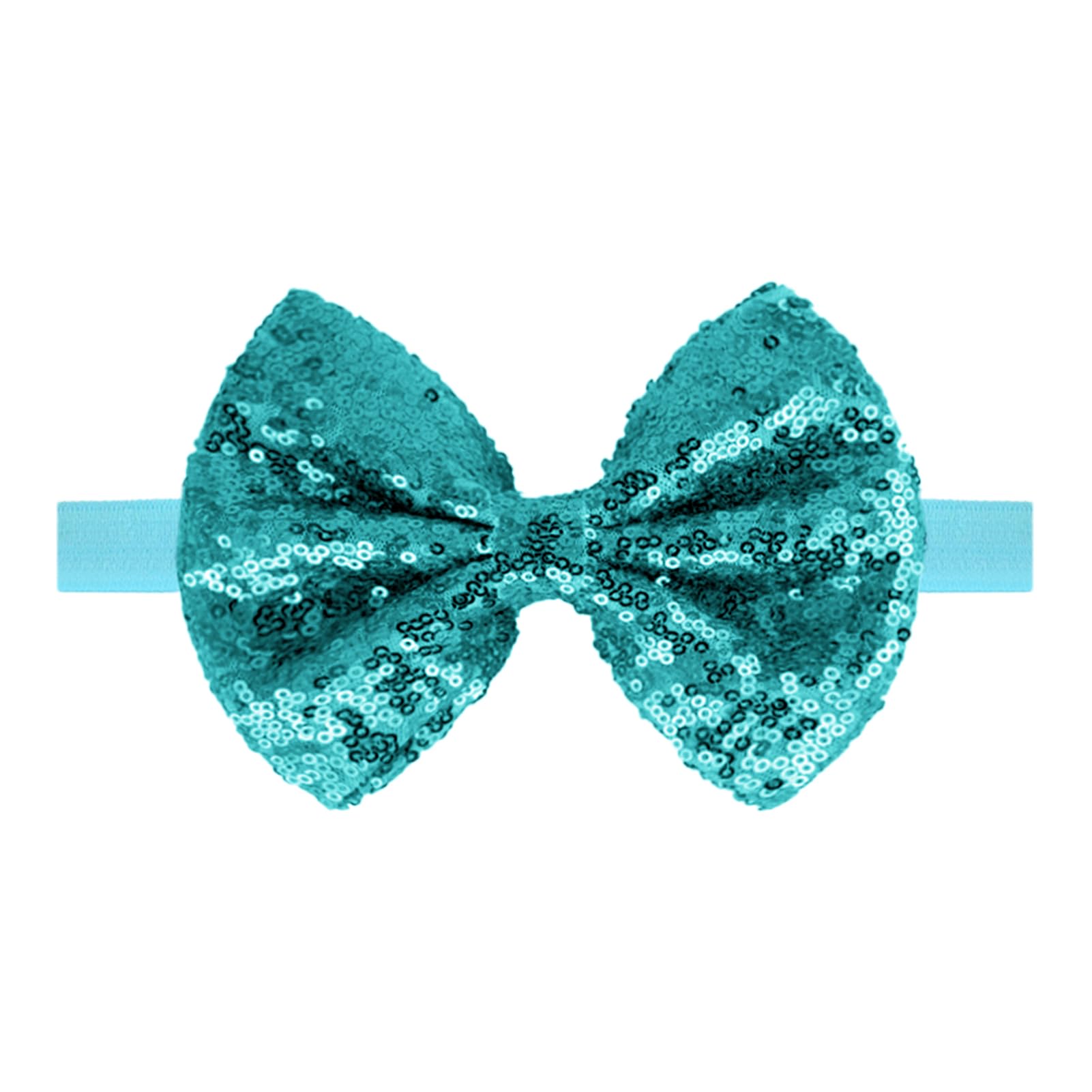 Song Qing gift-ready headwear, ideal for newborns and toddlers.