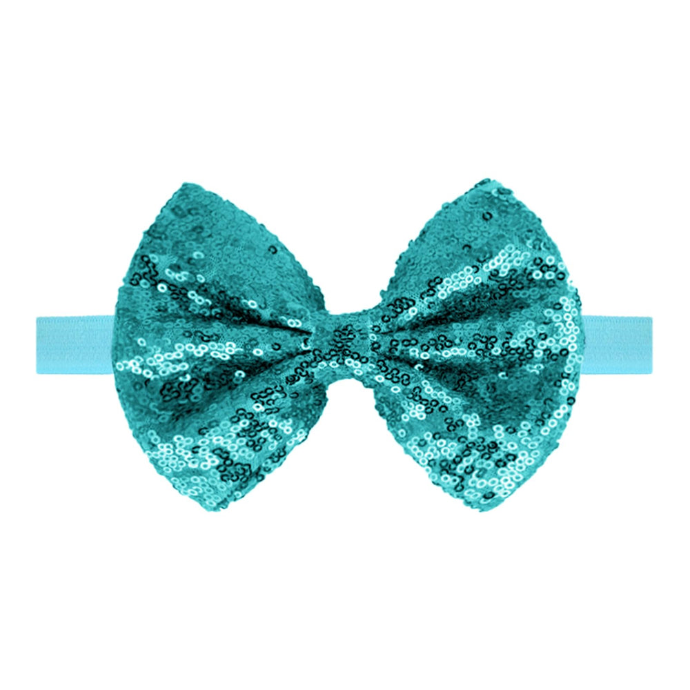 Song Qing gift-ready headwear, ideal for newborns and toddlers.