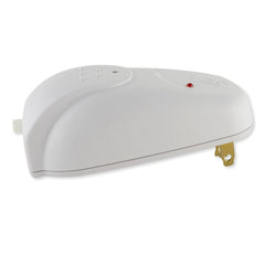 Sonic Bomb Baby Cry Signaler indicator light alerts caregivers without waking baby