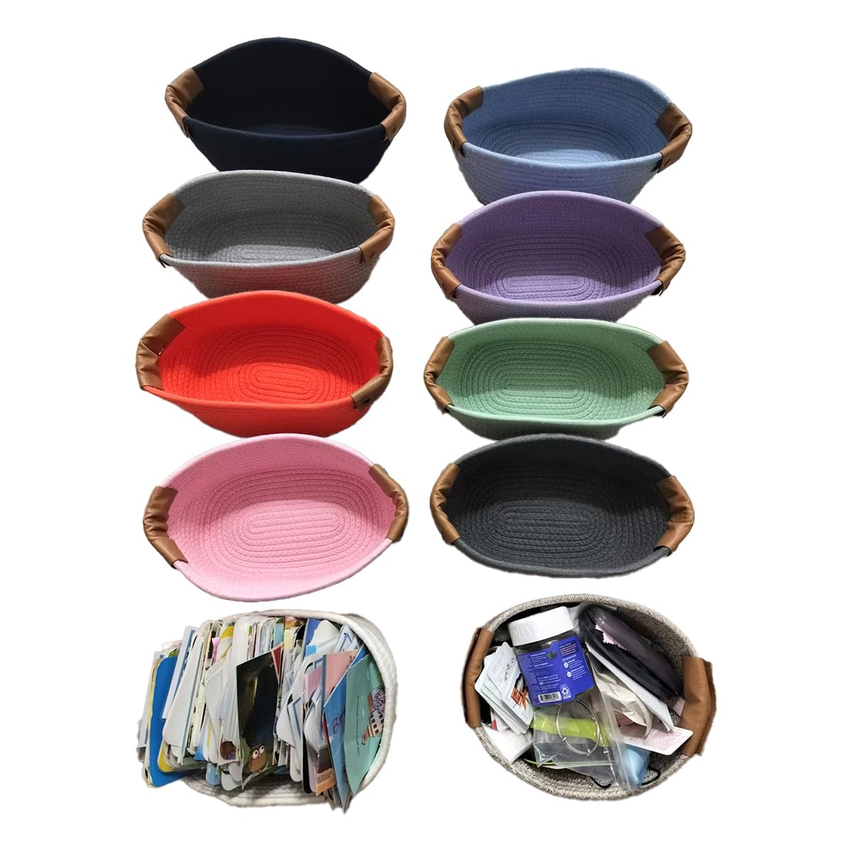 SOORXIEIN gift-ready design suitable for housewarmings and baby showers