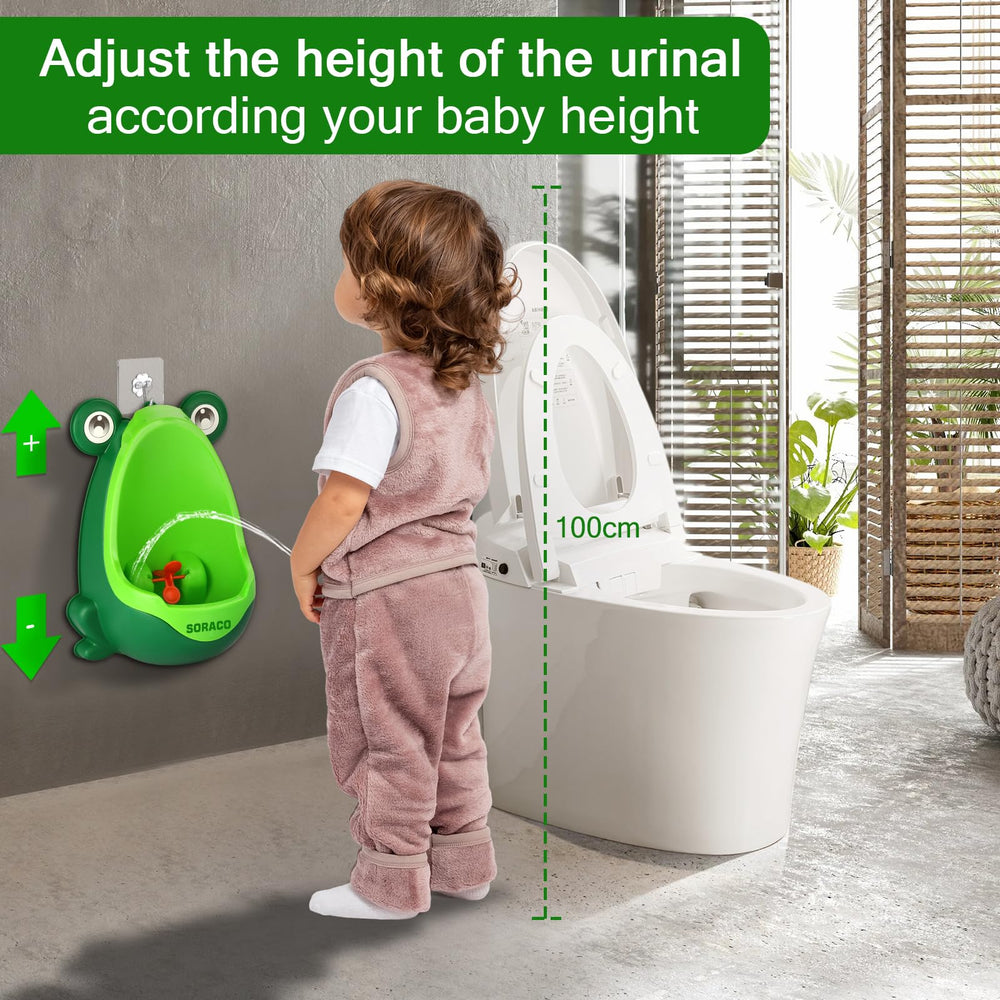 Soraco wall hook installation on smooth surfaces for secure use