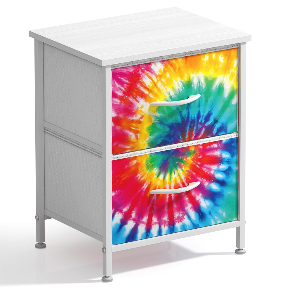 Sorbus kid-friendly storage for nursery or playroom use