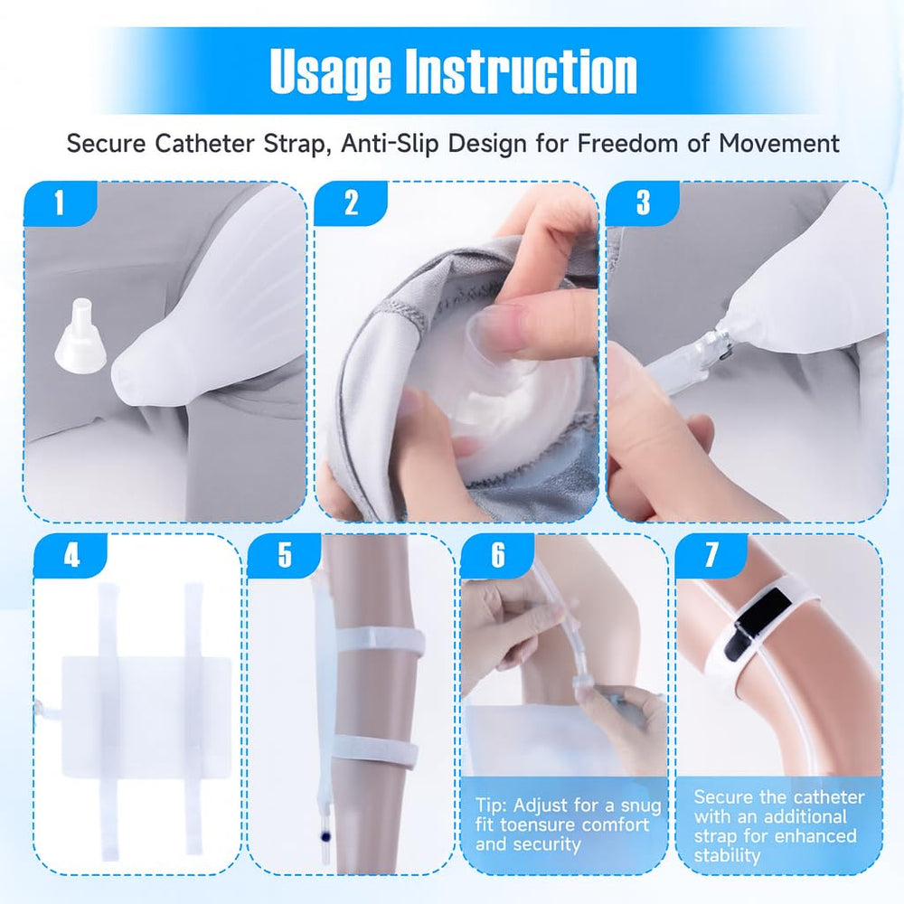 SorealGroup discreet wear under clothes for daytime comfort.