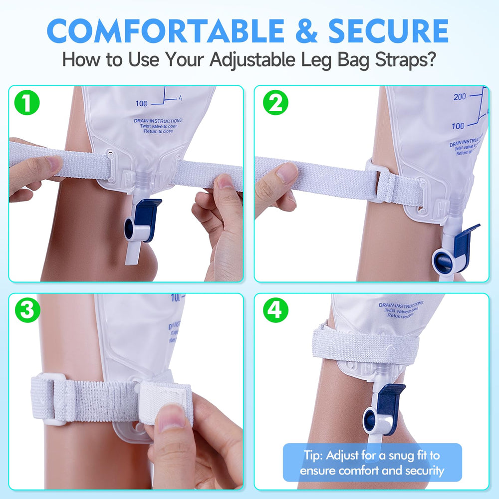 SorealGroup nylon-cotton blend strap offers durable, skin-friendly comfort.