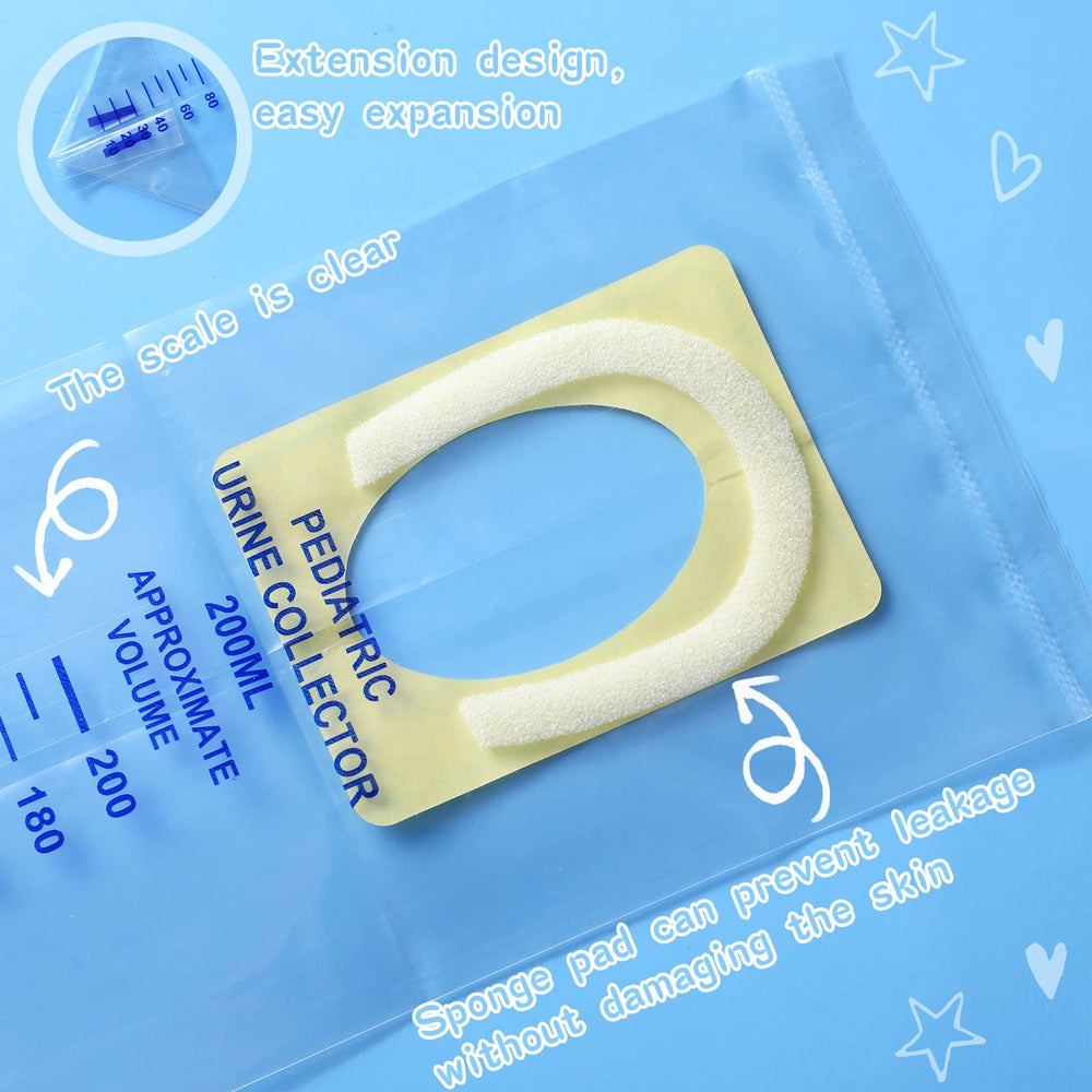 Sosation foldable spill-proof design for one-handed use