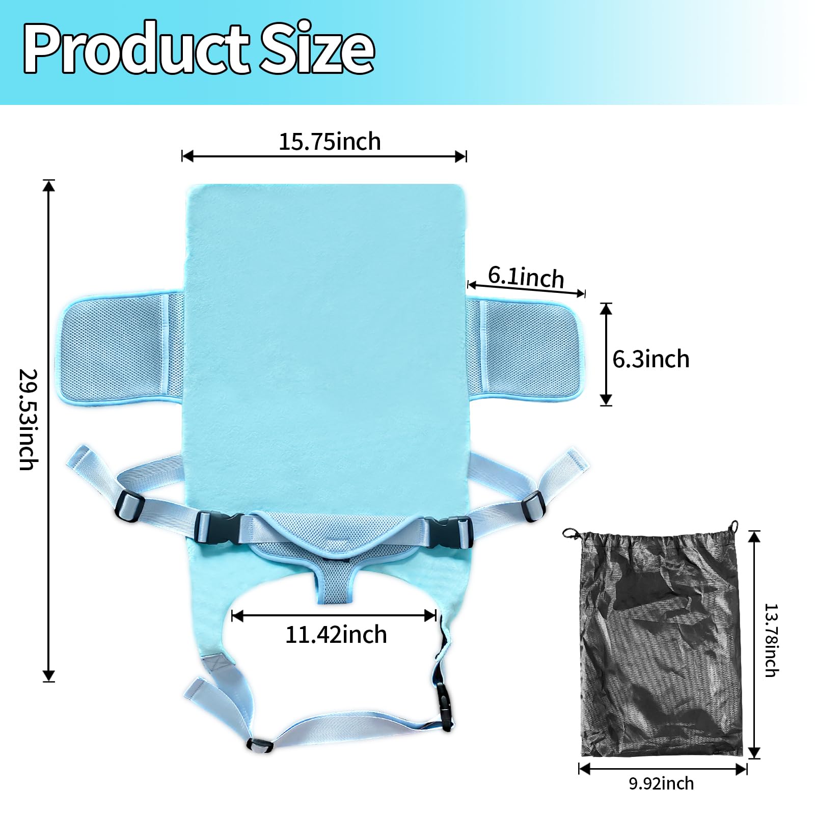SOSORE toddler airplane bed velvet front panel emphasizes soft feel.