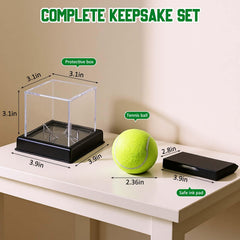 Soulchen ink pad for hand and footprints enables mess-free memory capture