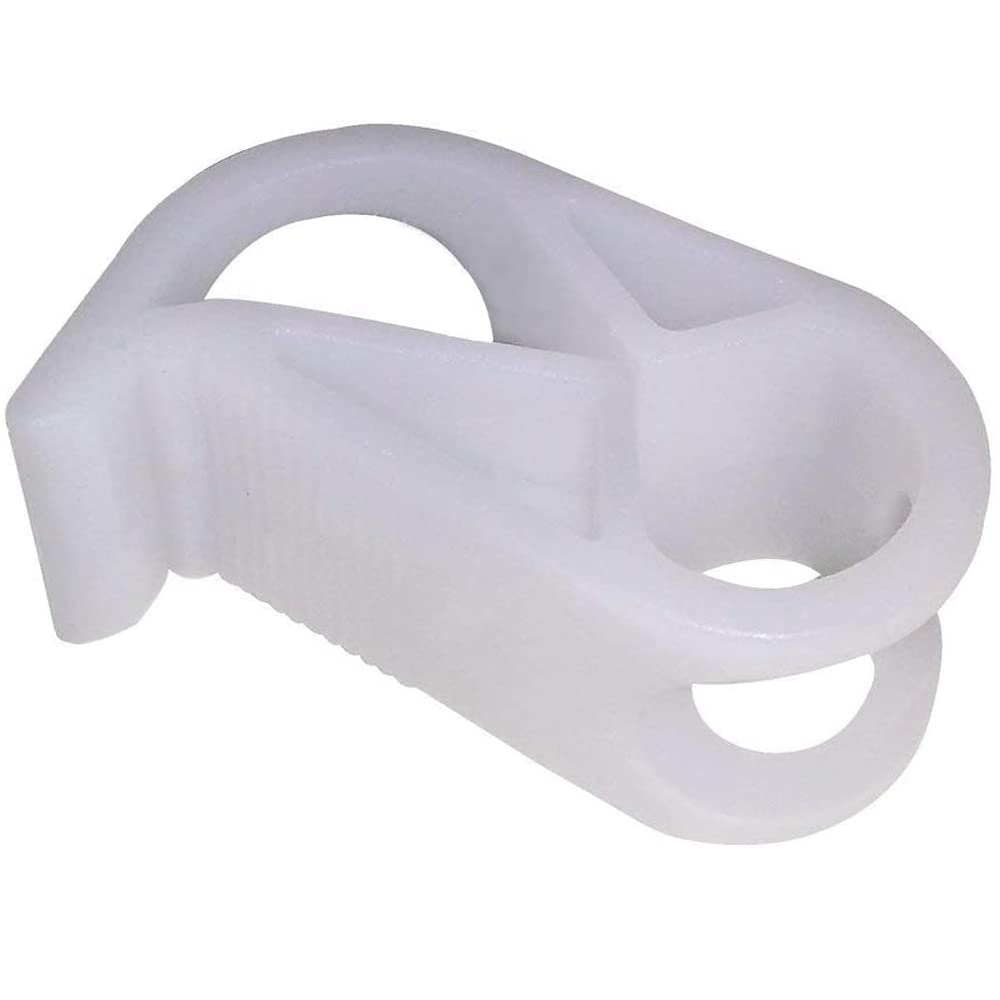 SoulGenie HealthAndYoga economical tubing pack for replacement in enema bags
