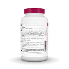 Source Naturals Hot Flash tablets shown for daily use.