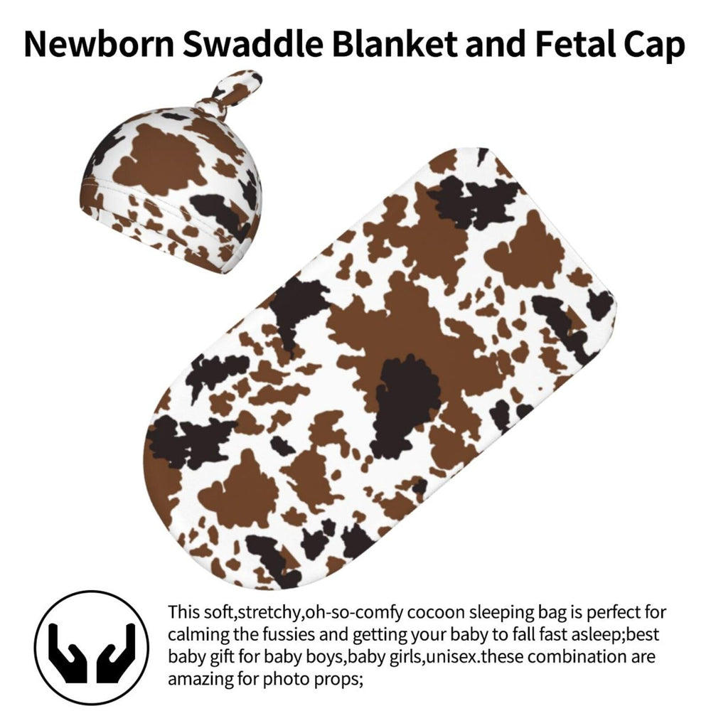 Sozzjile bow headband detail highlights charming baby style