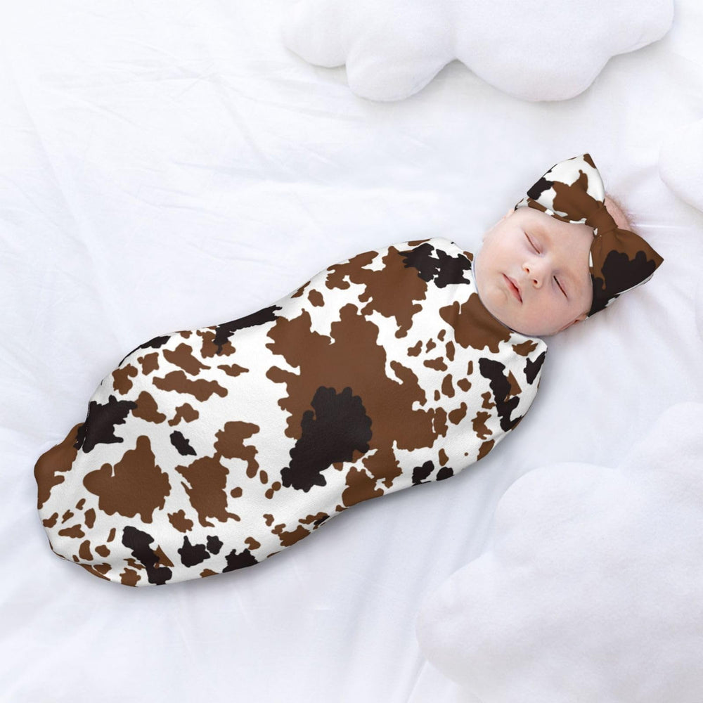 Sozzjile newborn photography setup ready for moments