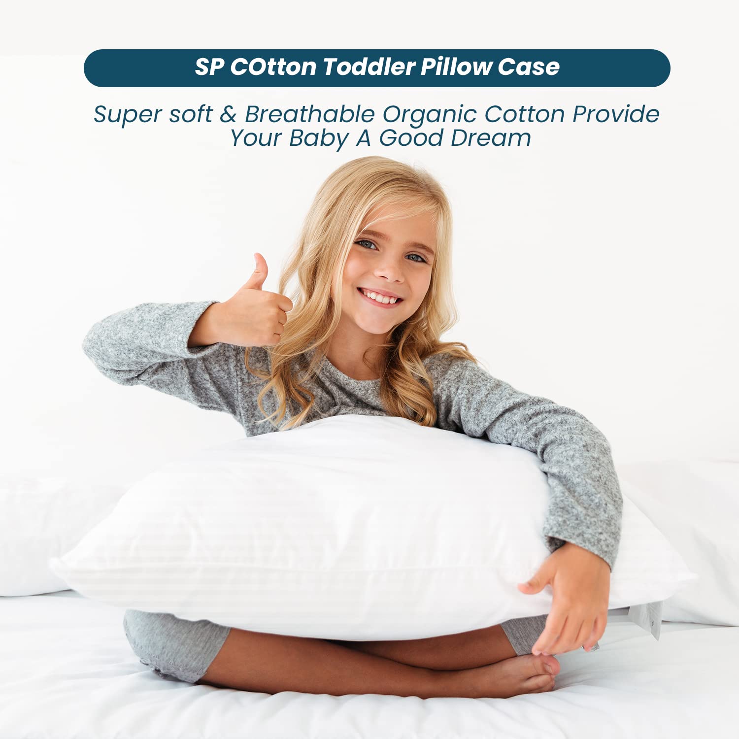 SP Cotton fade-resistant and easy-care design closeup on fabric.