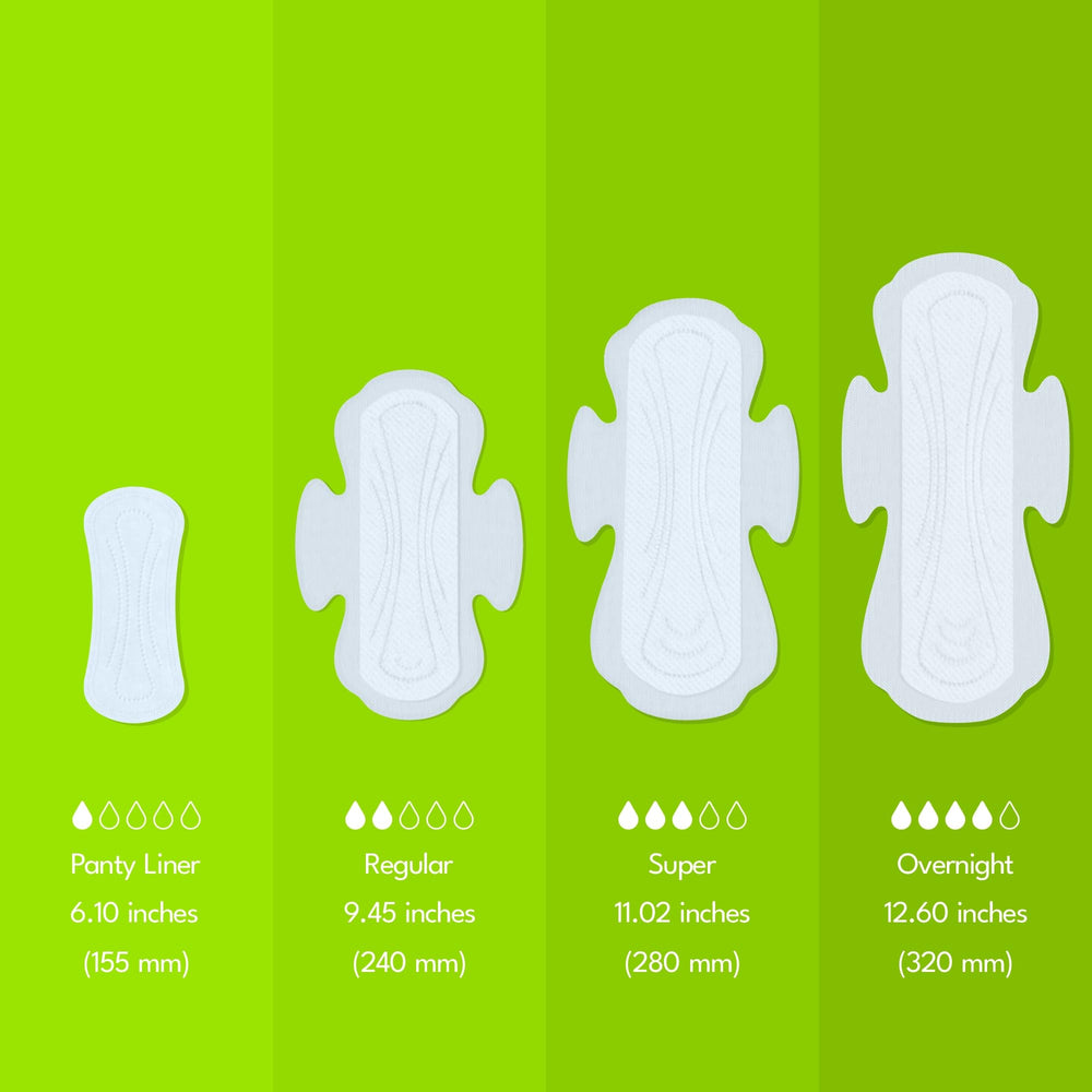 Sparkle bamboo packaging features USDA biobased claims for sustainability.