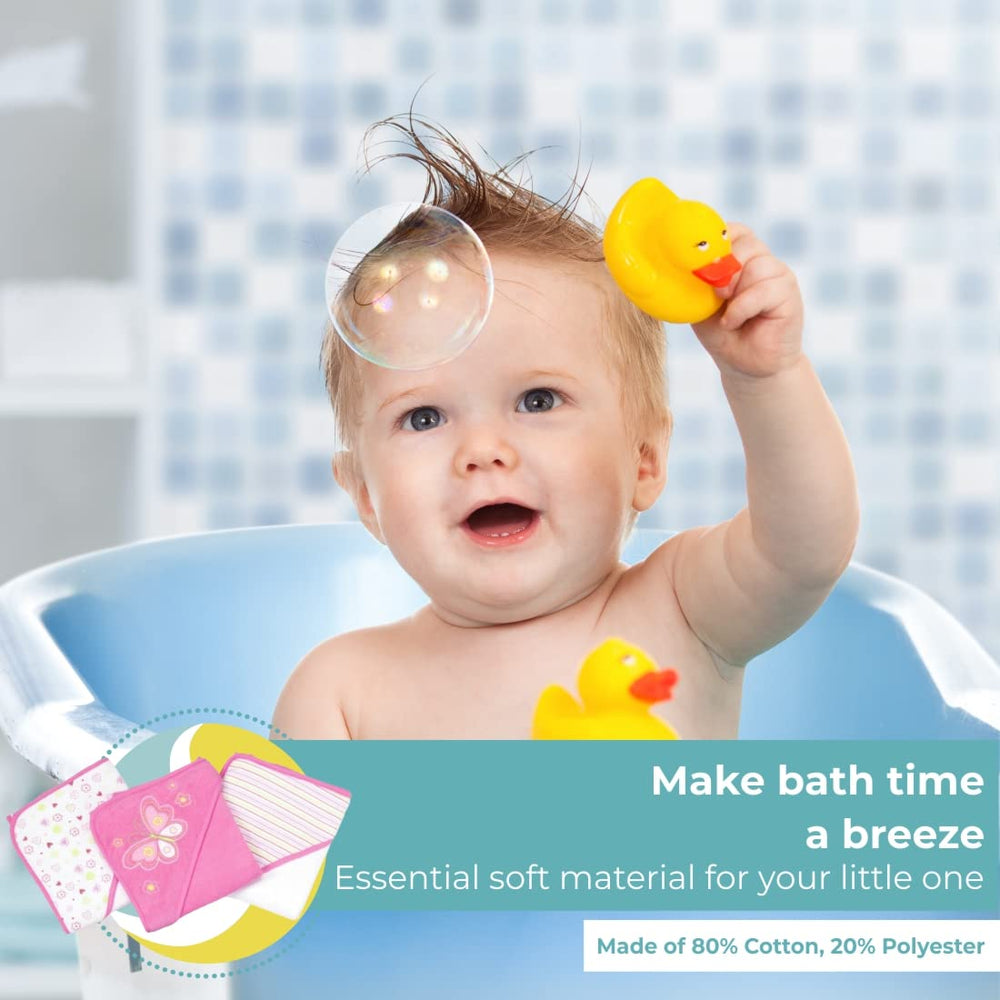 Spasilk cotton-polyester blend offers durability and easy care