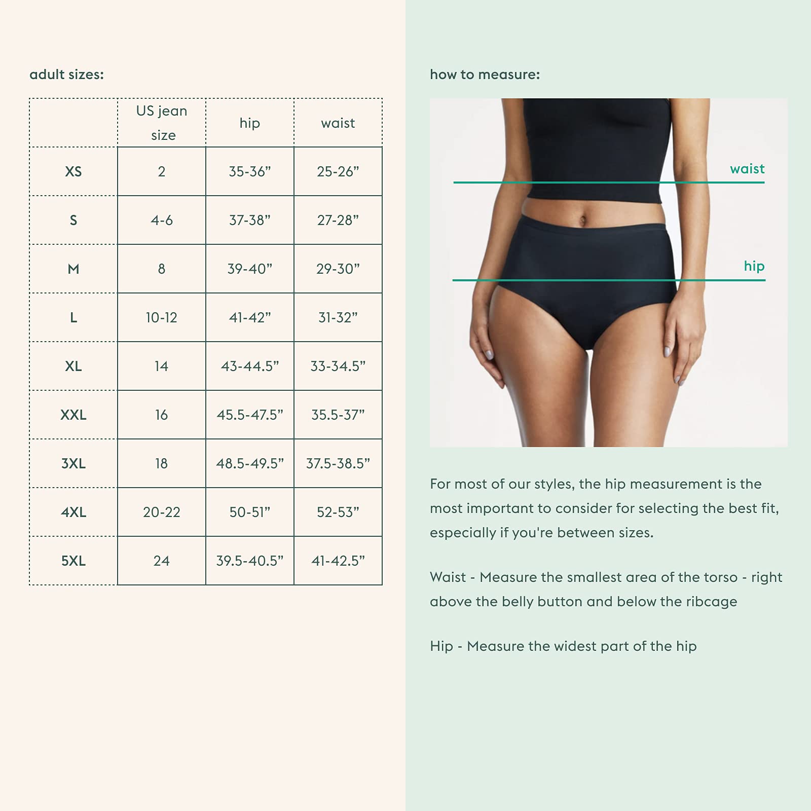 Speax odor-control fabric close-up highlighting breathability and freshness.