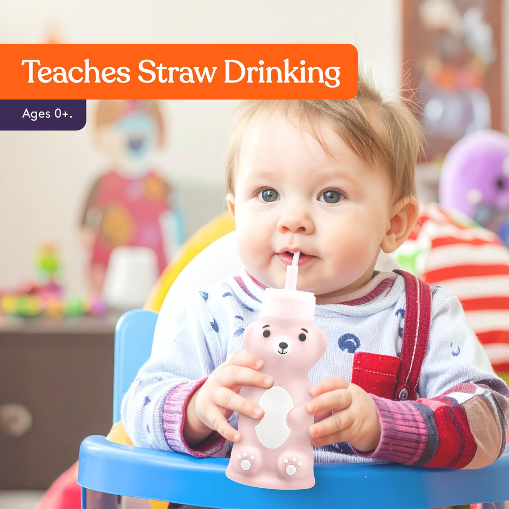 BPA-free silicone bottle materials safe for beverages