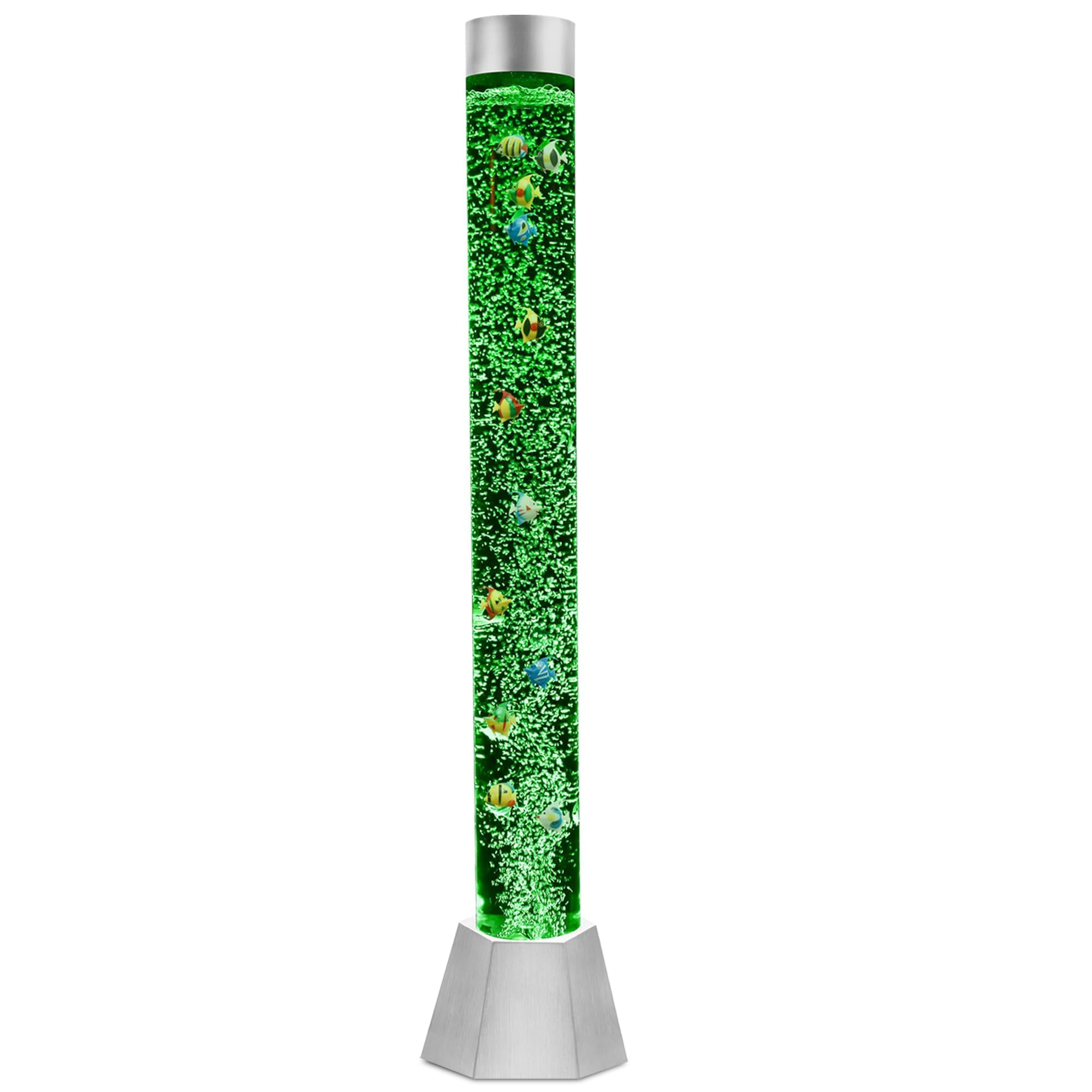 Special Supplies Diamond nightlight ideal for nursery bedtime routines and soothing evenings.