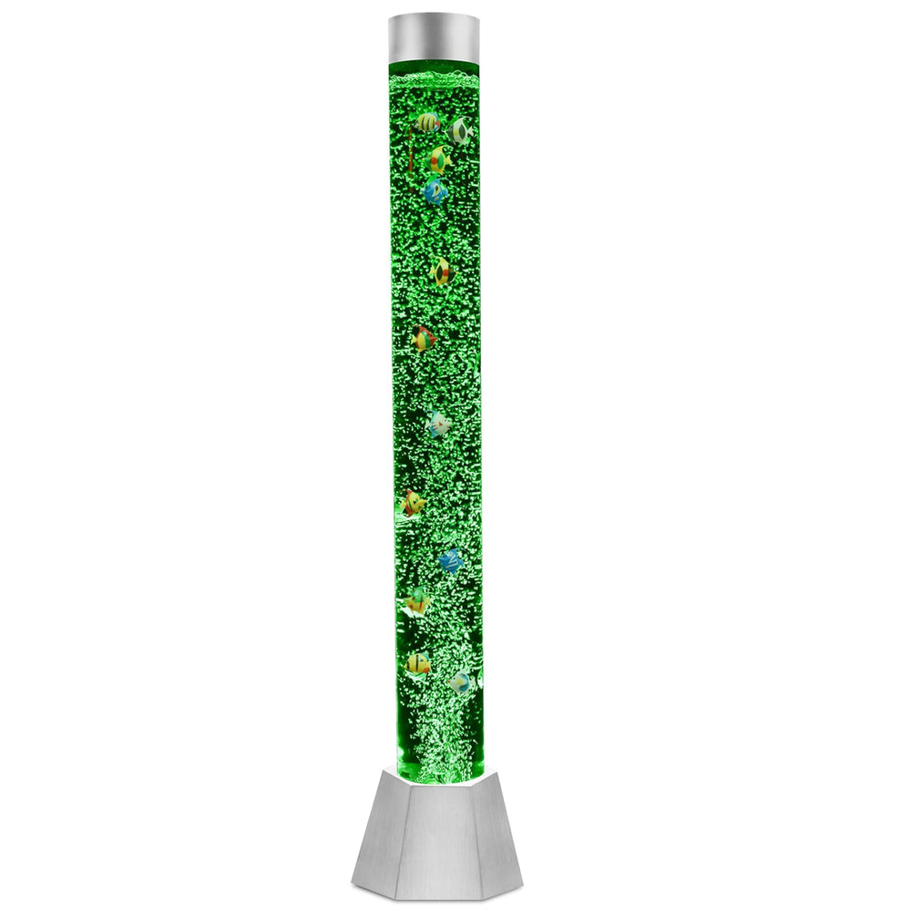 Special Supplies Diamond nightlight ideal for nursery bedtime routines and soothing evenings.