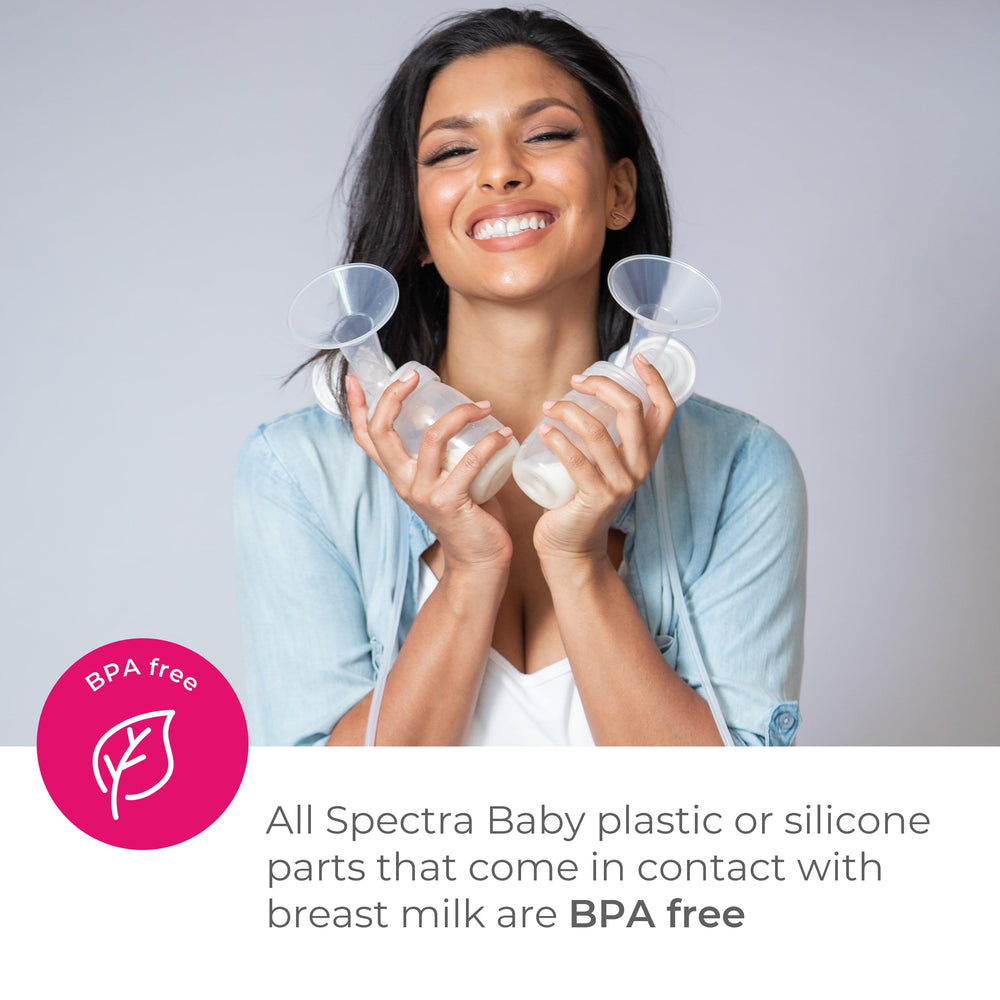 Installation-ready backflow protector designed for quick replacement without tools.