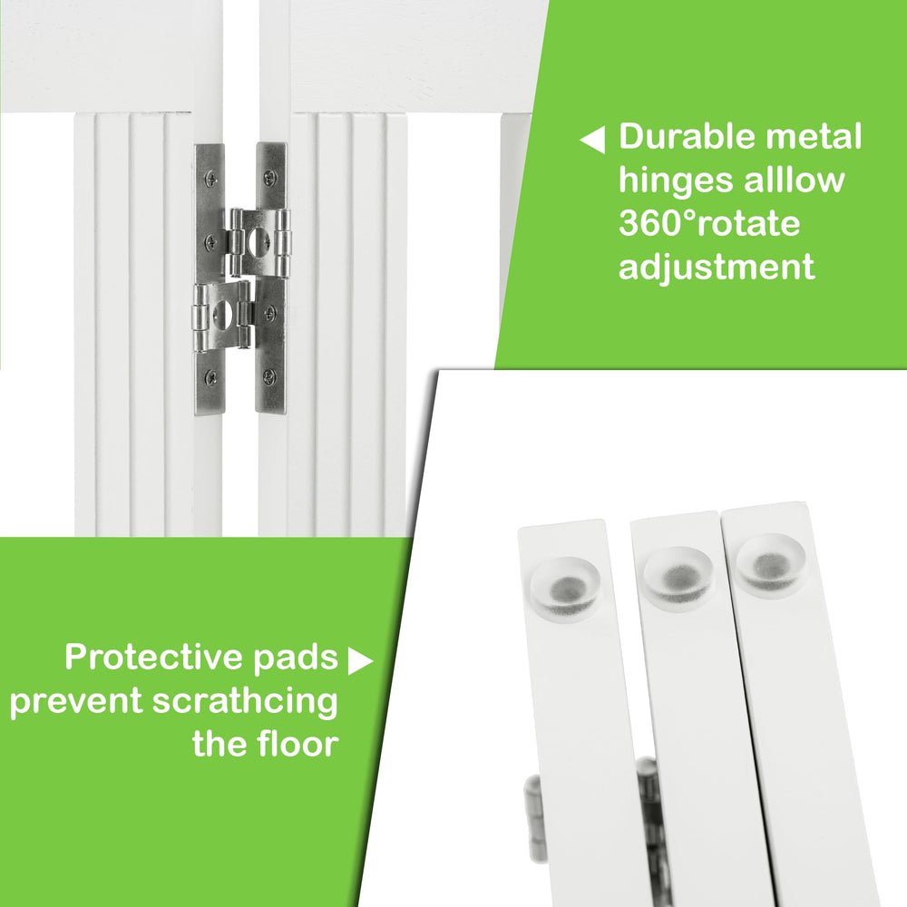 Spirich FSC-certified wood frame supports eco-friendly build