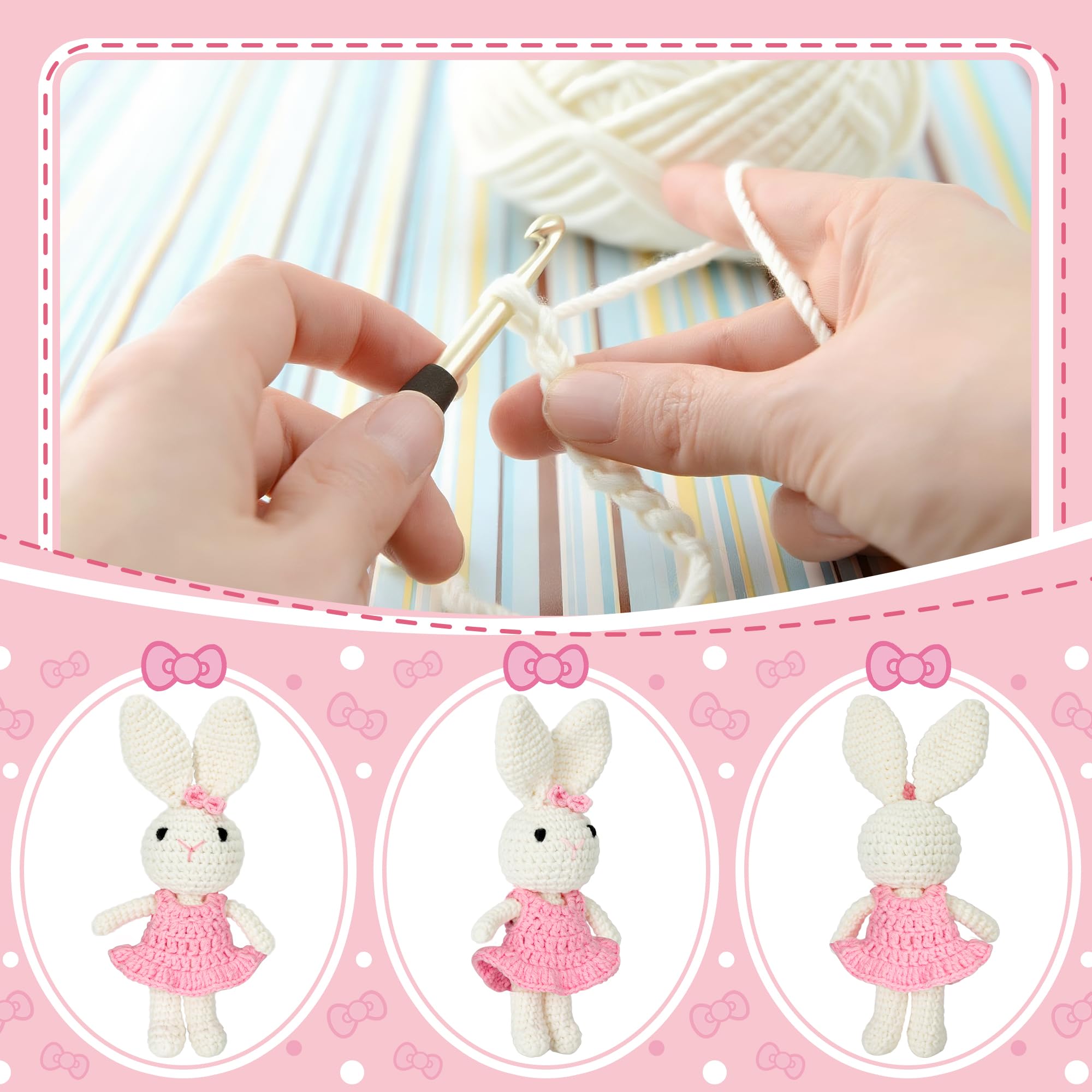 Splandiant gift-ready box makes a thoughtful present for baby showers and new siblings.