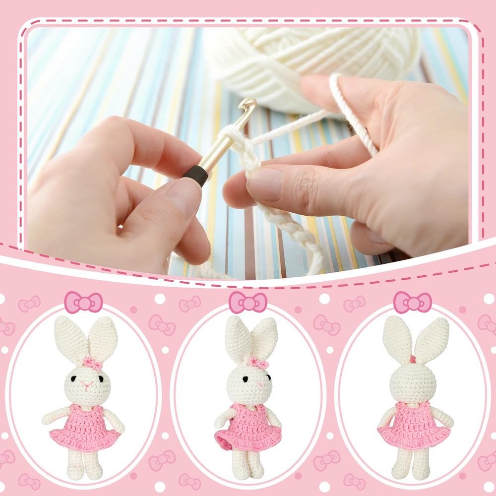 Splandiant gift-ready box makes a thoughtful present for baby showers and new siblings.