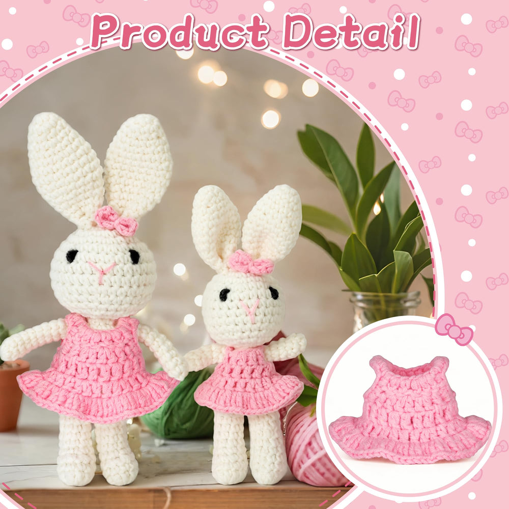 Splandiant dolls use premium fabrics for a velvety, safe snuggle experience.