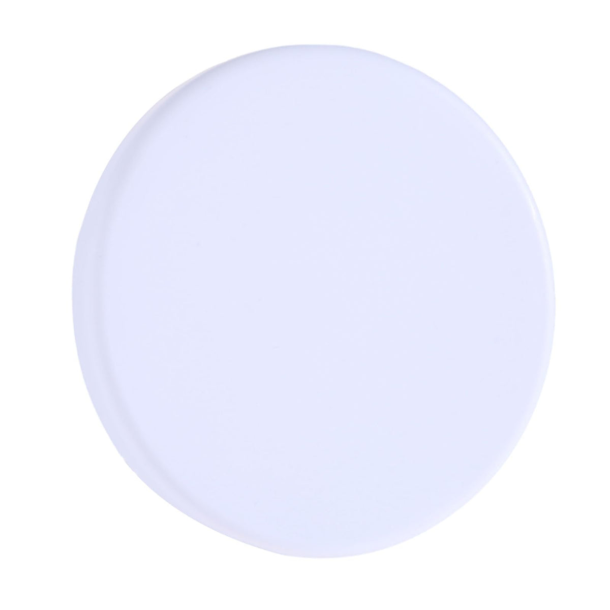 SPONGL Dust Protector for S12 Cover keeps the wearable breast pump dust-free and ready.