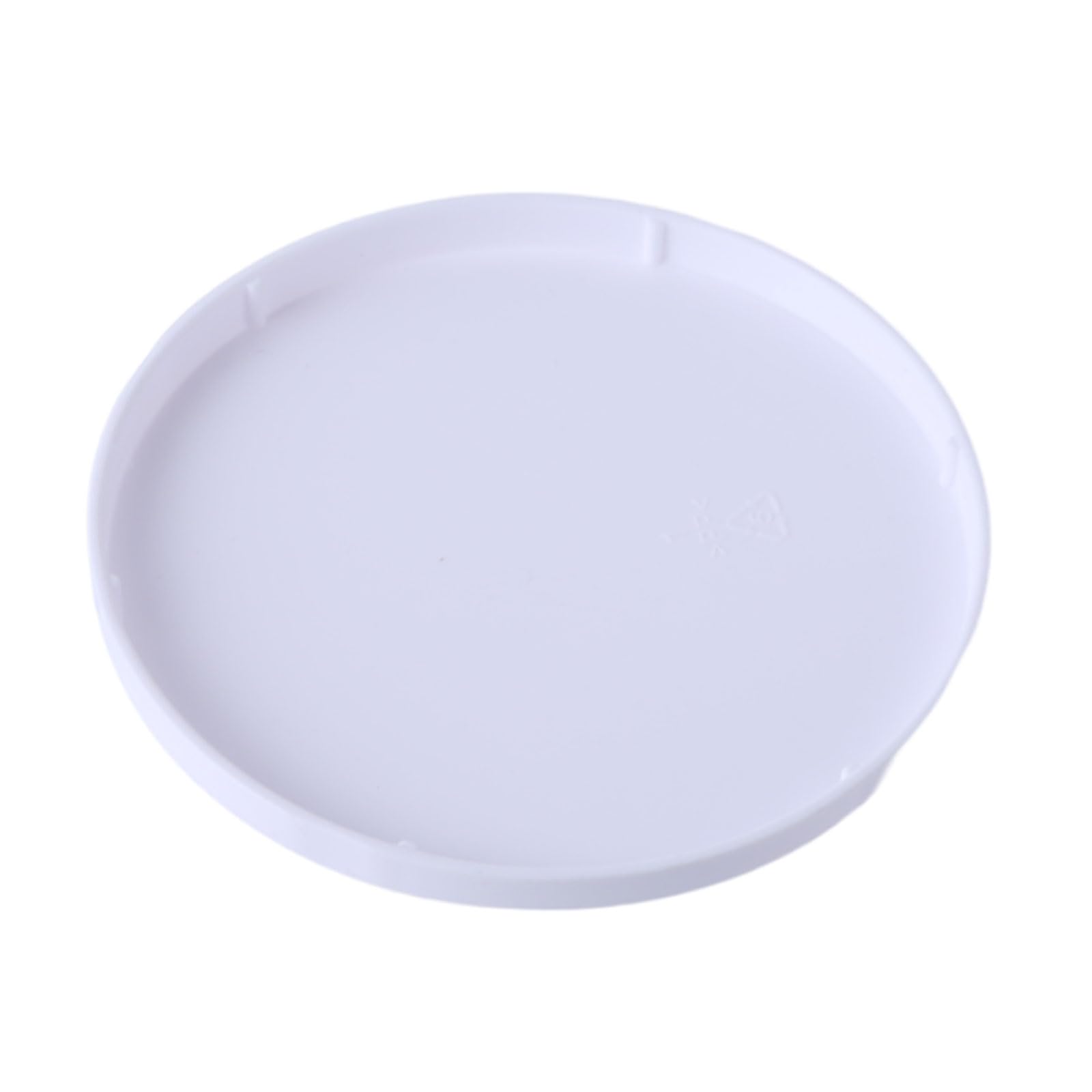 SPONGL Easy-to-install dust protector enables quick, hygienic protection.