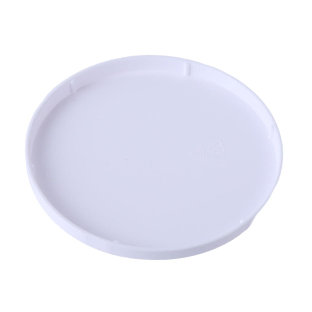 SPONGL Easy-to-install dust protector enables quick, hygienic protection.