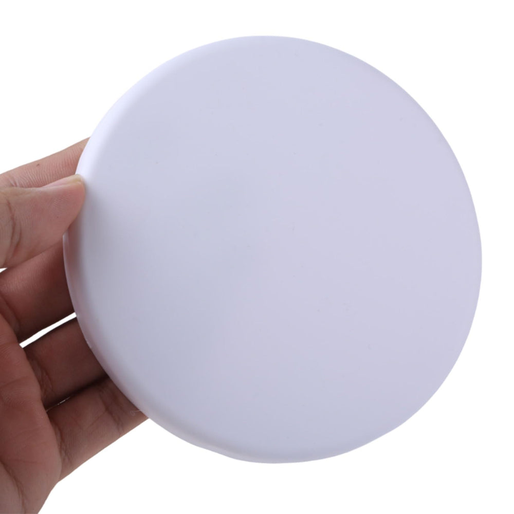 SPONGL Lightweight portable dust cover ideal for travel and on-the-go.