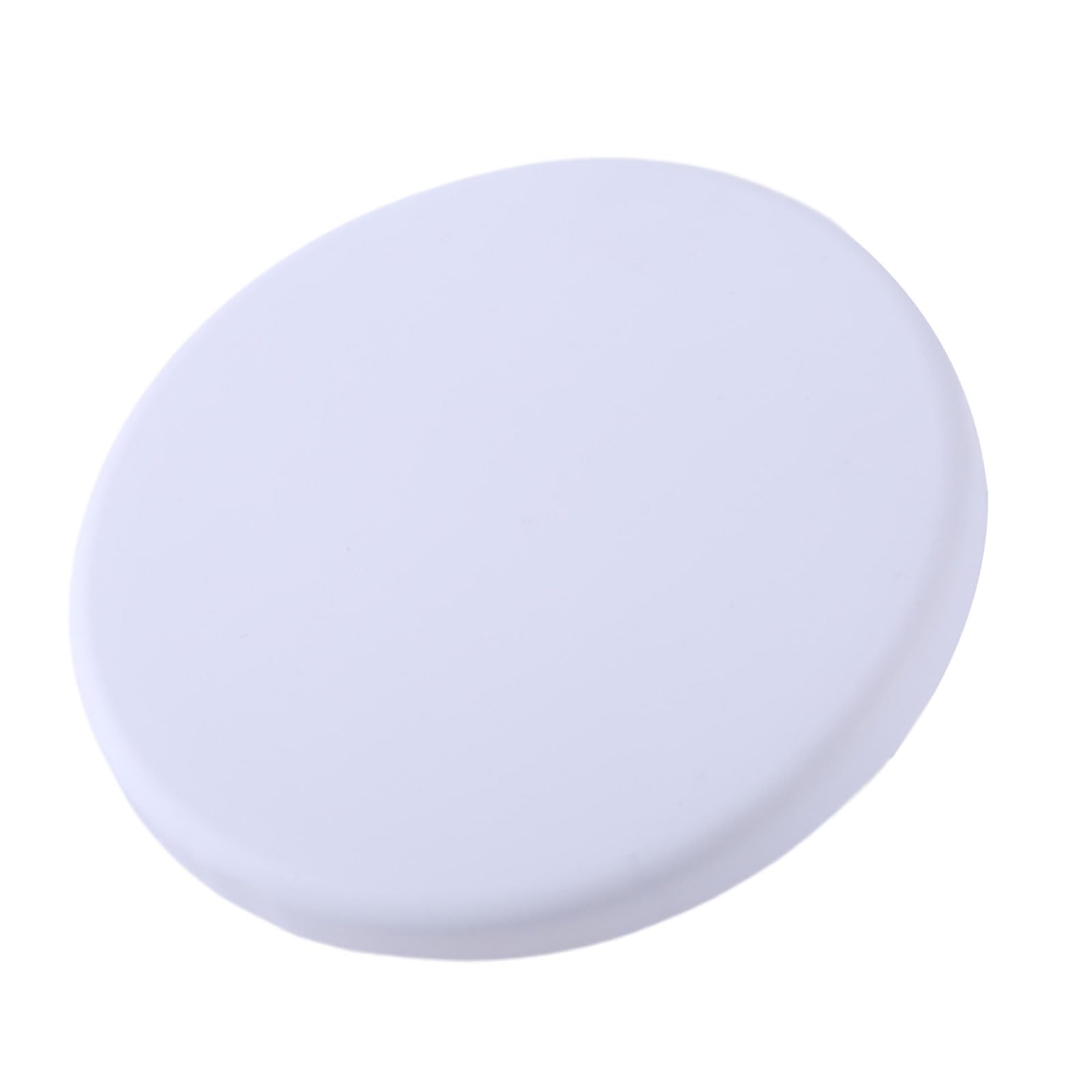 SPONGL Packaging includes one wearable breast pump dust cover.