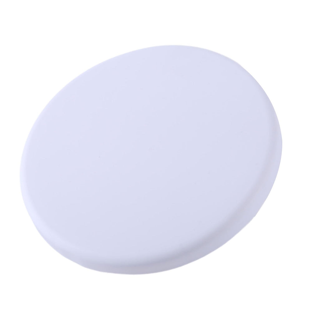 SPONGL Packaging includes one wearable breast pump dust cover.
