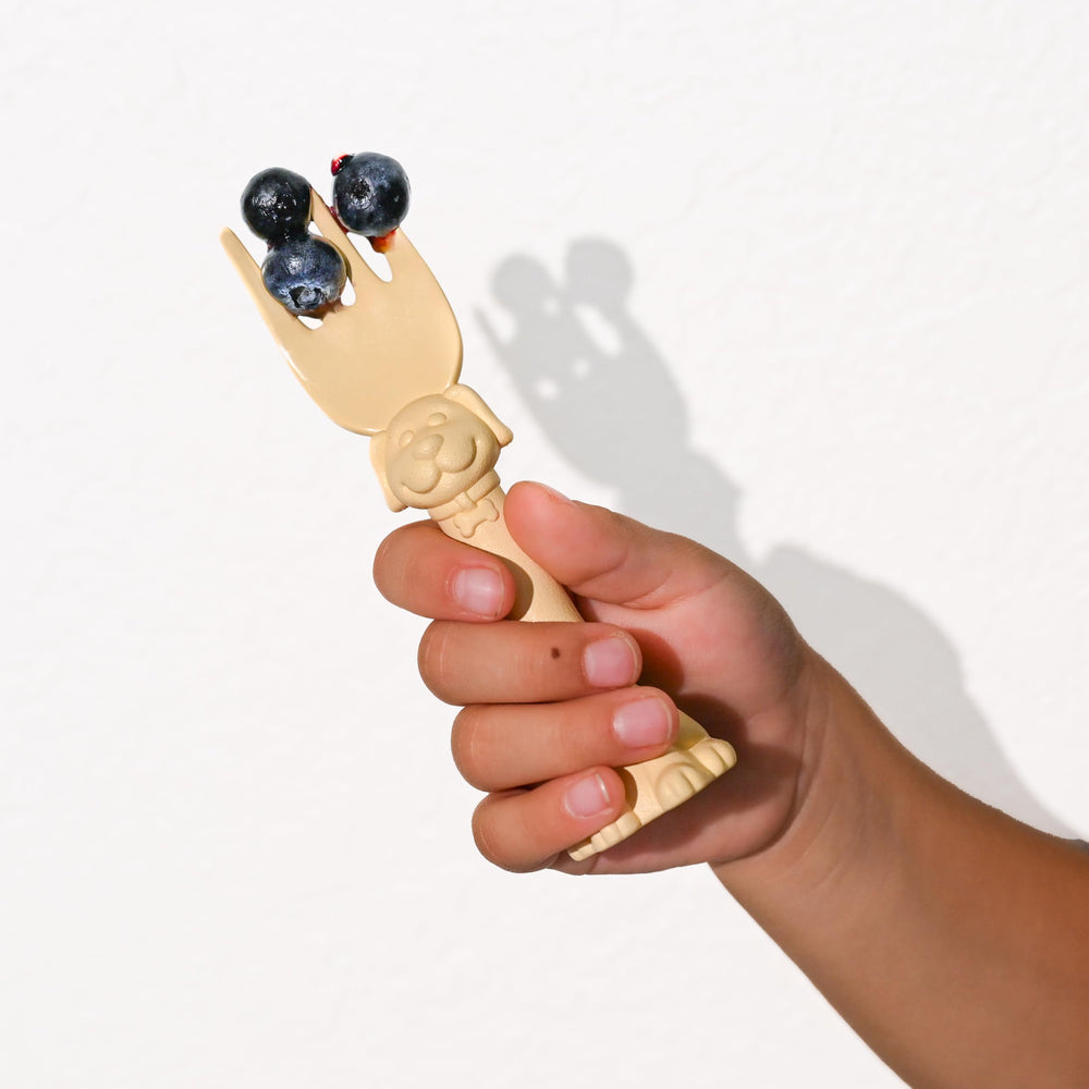 Spoon la la made-in-usa utensils support quality and US-sourced materials.
