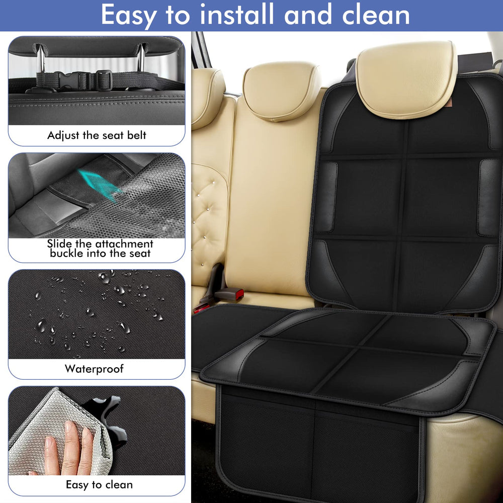 Spotmart easy-clean feature simplifies maintenance with machine wash or wipe-down.