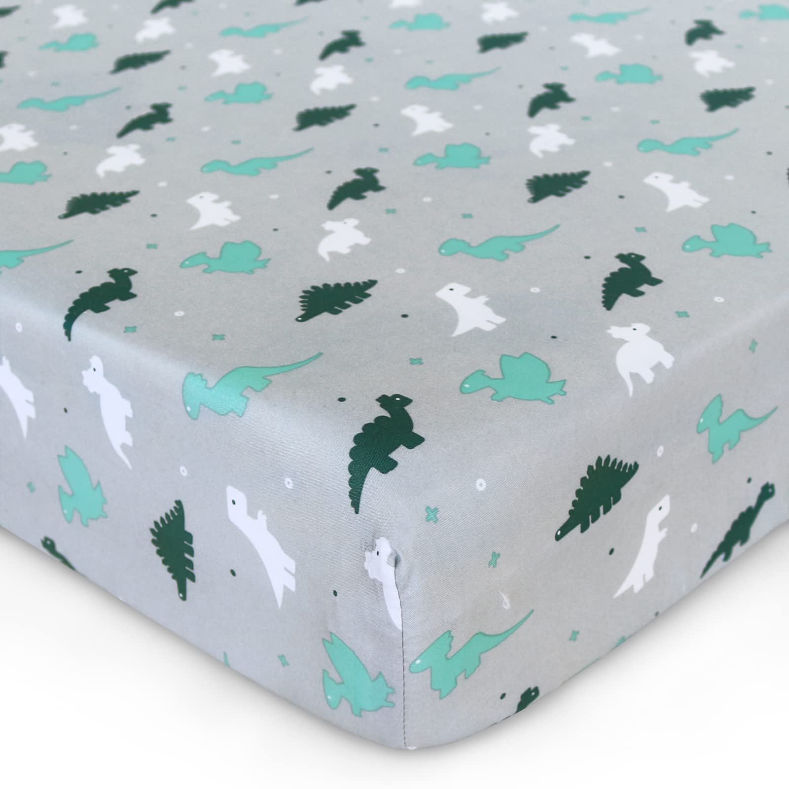 SPRINGSPIRIT prints whales dinosaurs ocean add playful nursery style