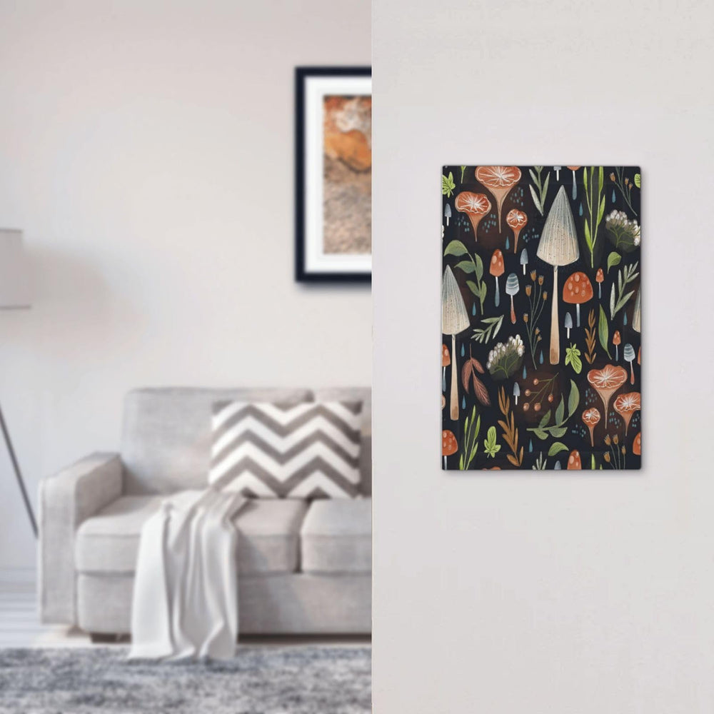 Durable plastic construction stands up to daily use in busy spaces.