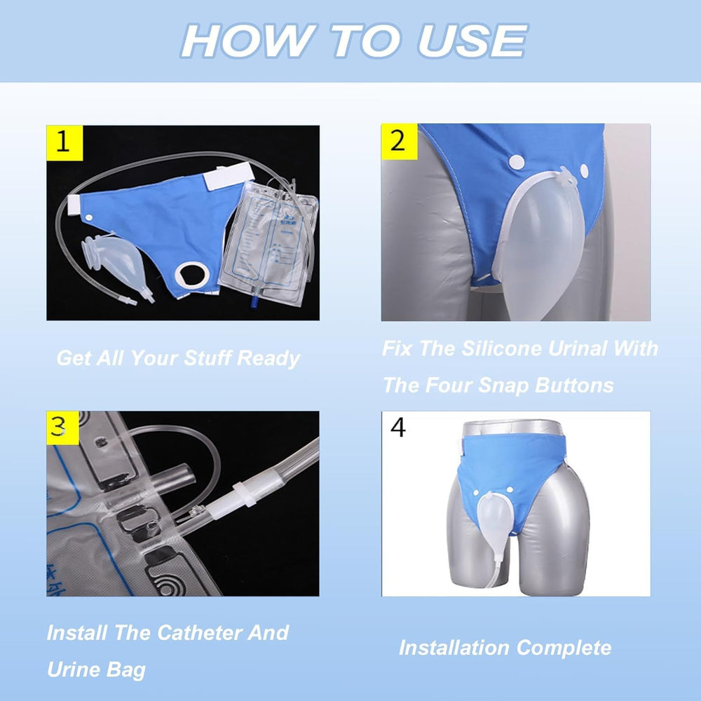 SQRUIHAO overflow prevention design minimizes backflow risk.