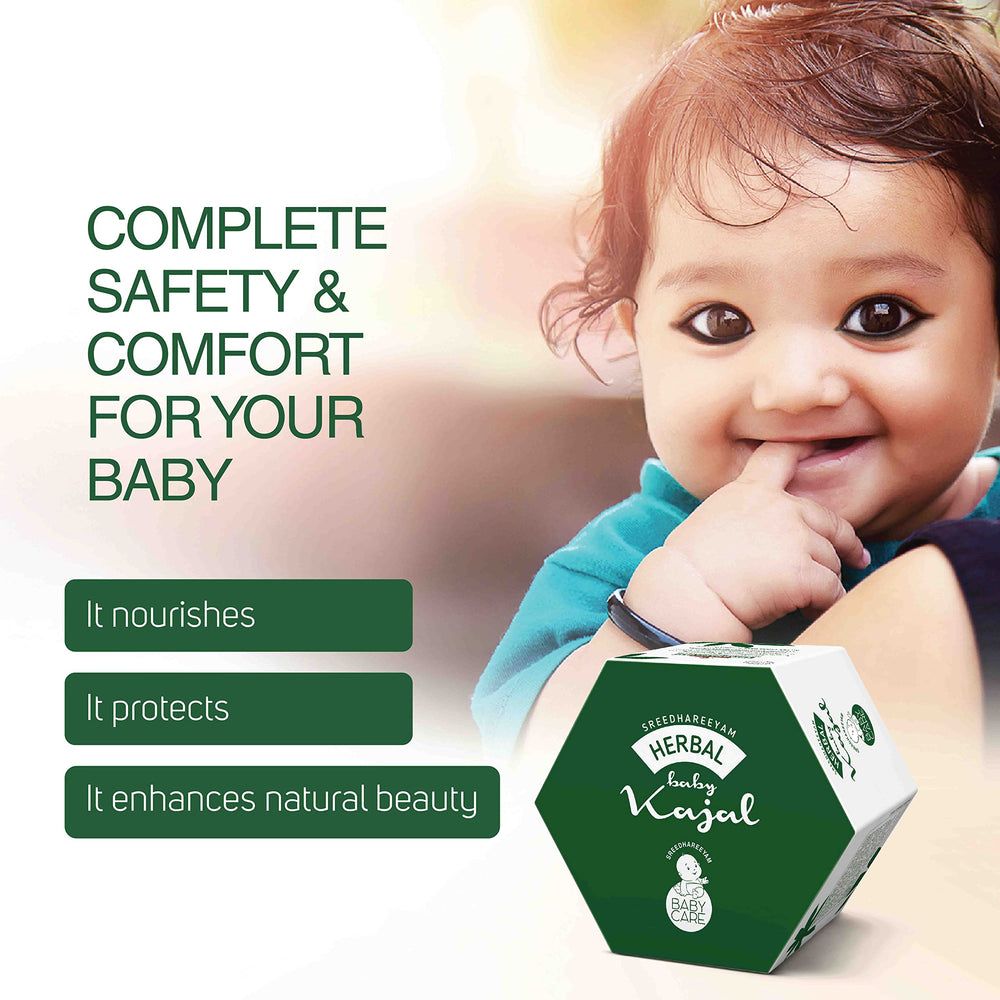 Yashtimadhu and castor oil blend for smooth glide