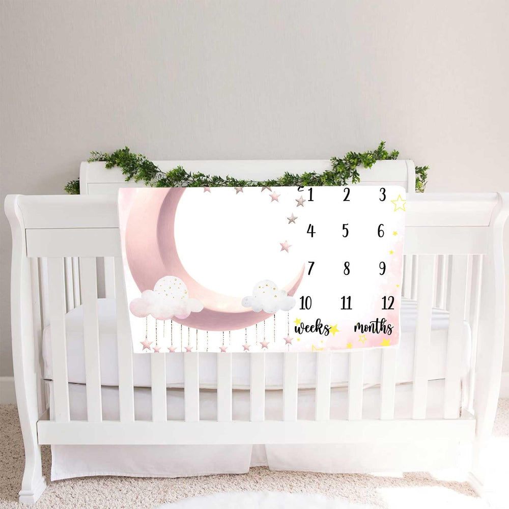 SSCSTS photography backdrop prop supports versatile newborn setups.