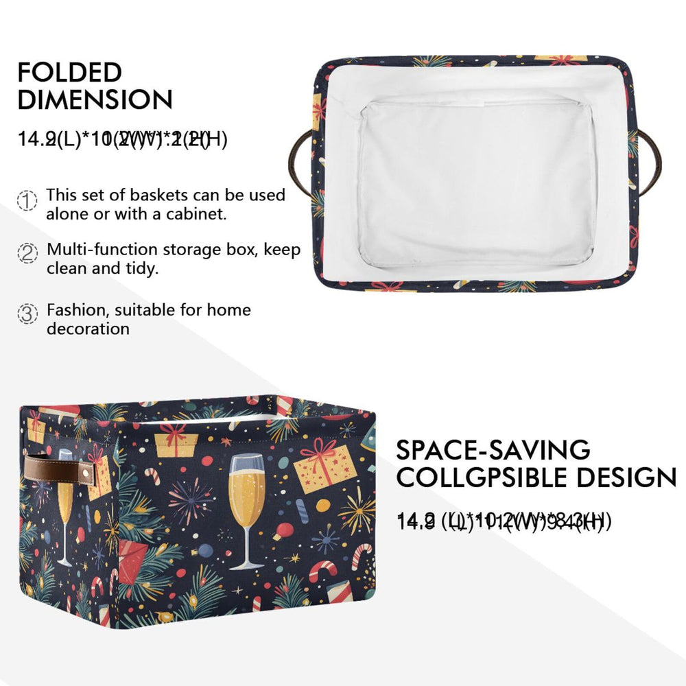 STAYTOP basket with waterproof lining demonstrates durability for laundry and damp spaces.