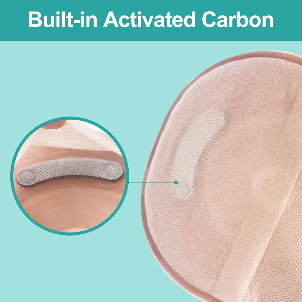 Steawoce measuring tool helps cut-to-fit barriers precisely.