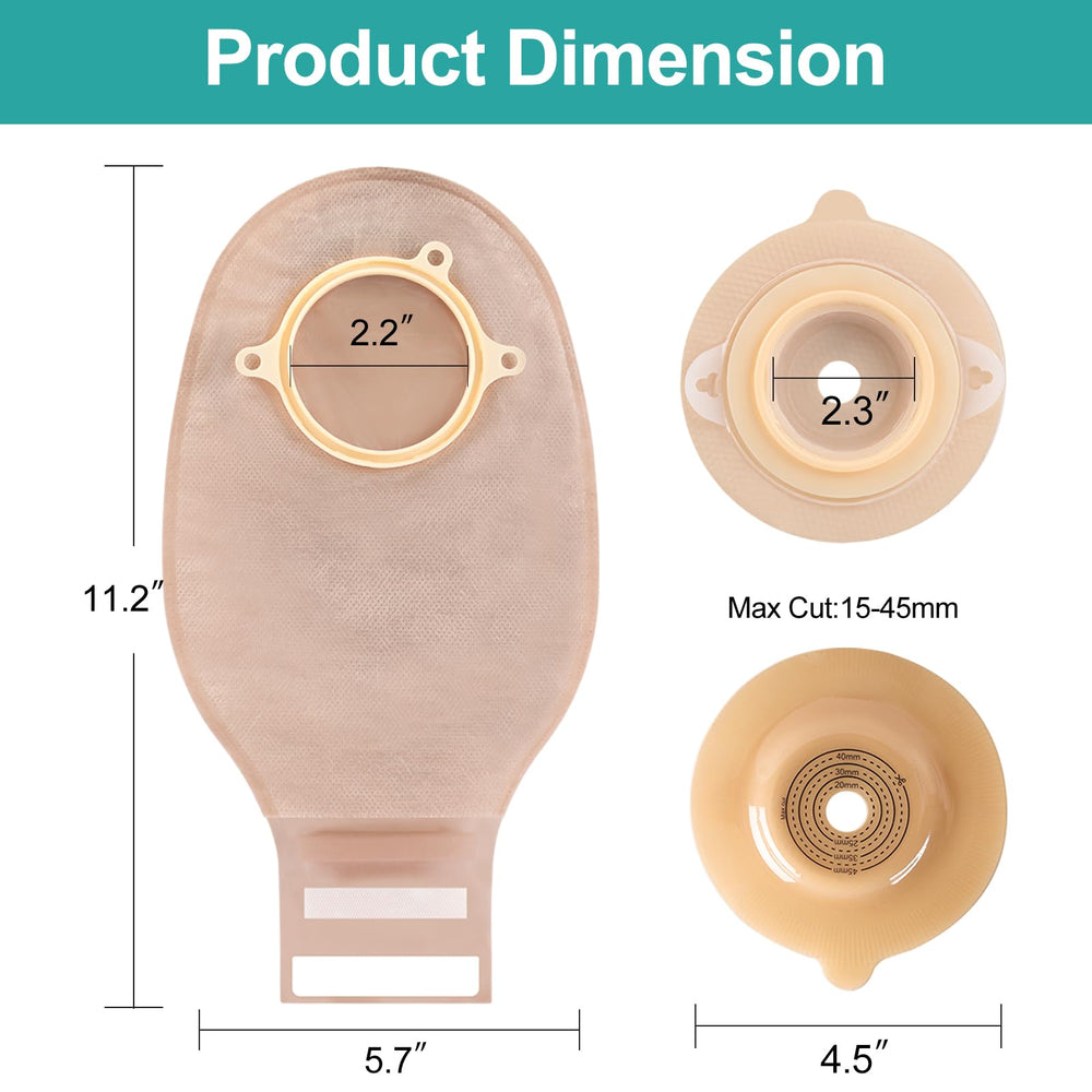 Steawoce medical adhesive shows secure fixation with easy removal.